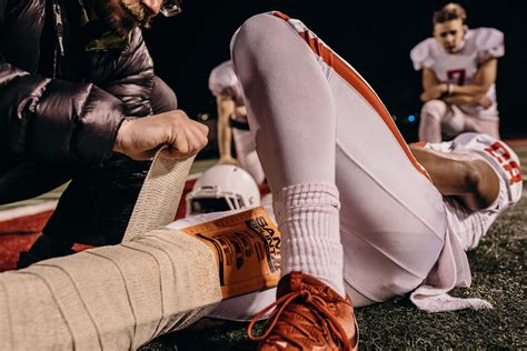 Image result for Sam Splint Vs Other Splints