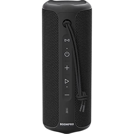 ACOOSTA UNO - 2000 watt PMPO, Preloaded 14000 Songs in 200 playlists by ...