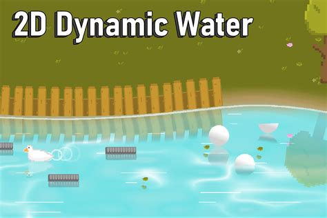 Image result for Unity 3D Water Physics