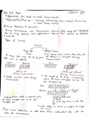 SOFT Computing Notes - Module – 1 Introduction to Soft Computing ...