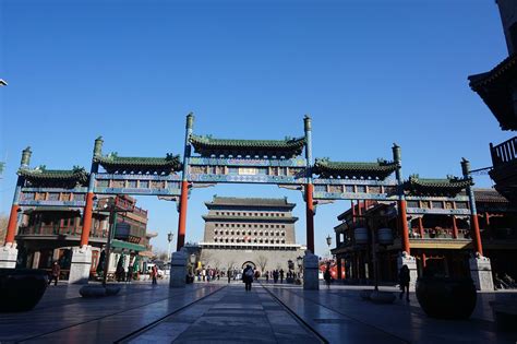2011年北京旅游景点门票价格？-