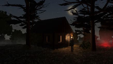 Add a Scene From Different Project Unity 的图像结果