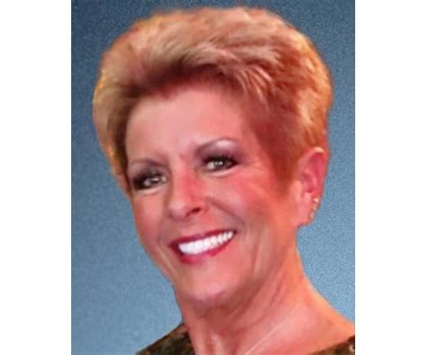 Denise M. Kelley Obituary (2024) - New Paris, OH - Gard Funeral Home ...