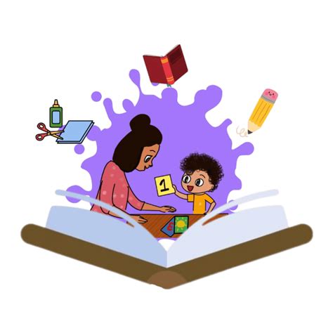 Best bookstore in india - Book Bond