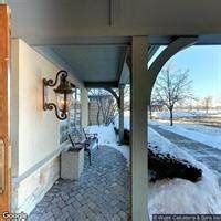 Wujek - Calcaterra & Sons Inc: Shelby Township Obituaries