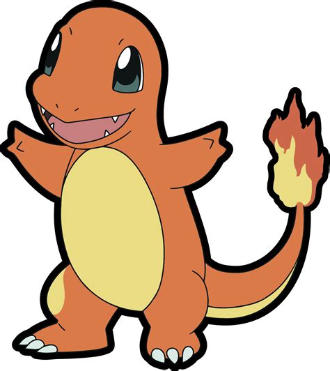 Pokemon Python Code 的图像结果