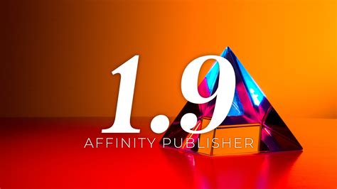 Image result for Affinity Publisher Tutorials