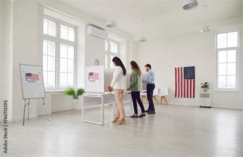 Voters 的图像结果