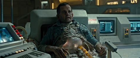 Alien Romulus 2024 Critic Reviews 的图像结果