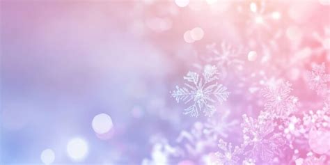 Snowflake Data Background 的图像结果