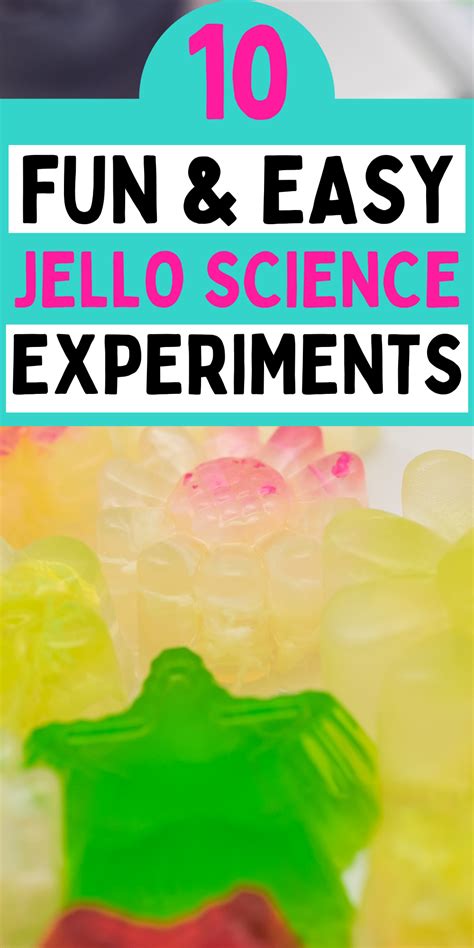 Image result for Class 4 Science Experiments