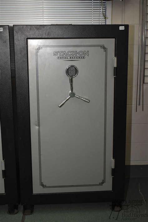 Image result for Stack On Gun Safe Key & Keypad