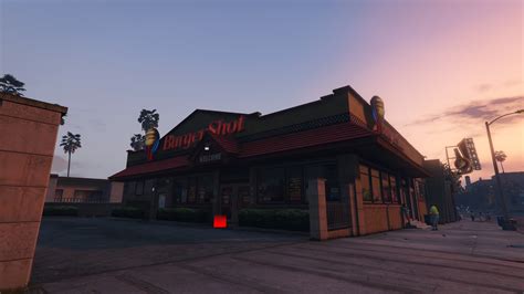 Image result for GTA 4 Loading Screen 360