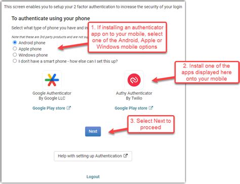 Image result for Authentication Code