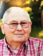 Ott Funeral Home | Branchville, SC Funeral Home & Cremation