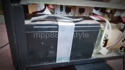 Image result for Computer Promax UPS Repair