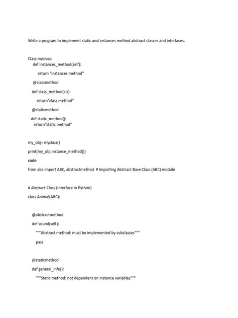 Image result for DSP Programming Tutorial