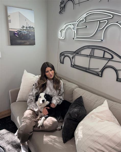 Autumn Spooner | honestly this car looks so hot to me lol I’m obsessed ️‍🔥 which photo is poster ...