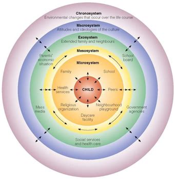 Development Science Example 的图像结果