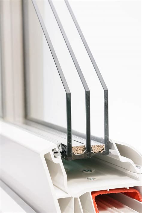 Reasons-to-get-Triple-Pane-Glass-for-Window-Replacement-in-Dallas-Fort ...