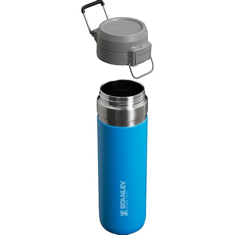 Stanley The Quick Flip Go 24 oz Water Bottle | Academy