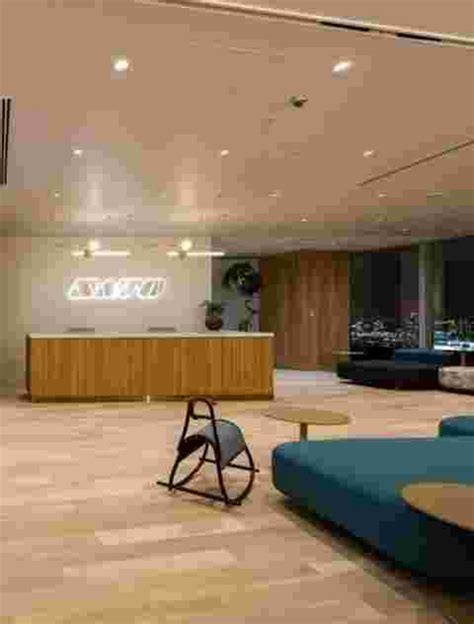 Barco LED Screen 的图像结果