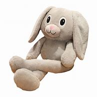 Image result for Cute Bunny Stuffed Animals