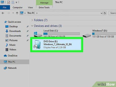 My Computer Windows 7 Repair 的图像结果