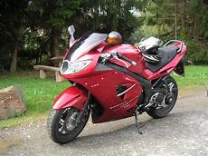 2006 Triumph Sprint by 2006 Triumph Sprint St 1050 Pics Specs And Information 2006 Triumph Sprint