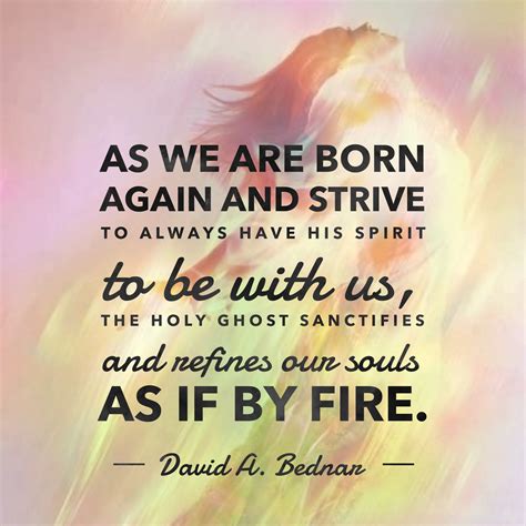 Image result for LDS Scriptures