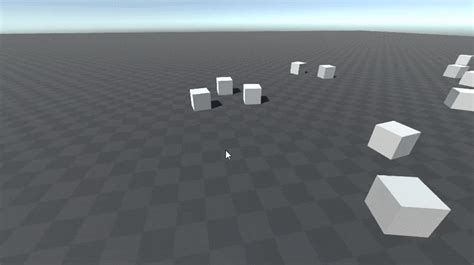 Image result for RTS Unit Creation System Unity