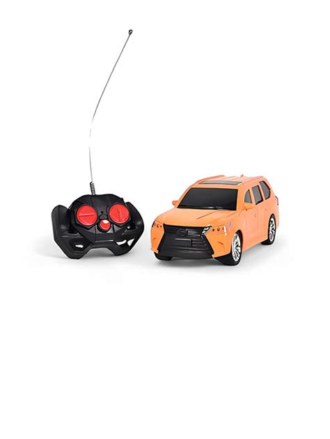 Remote Control Toys – Toyloft