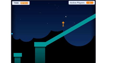 Image result for Griffpatch Platformer 5