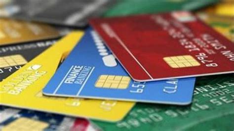 全民消费季 青岛银行信用卡推出多重优惠 - 青岛新闻网