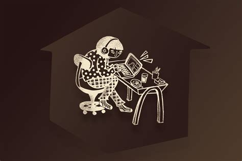 Image result for Virtual Computer Learning