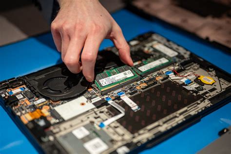 How To Check Ram Used In Mac