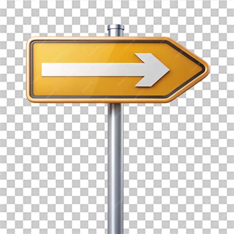 Image result for Direction Indicator Animation