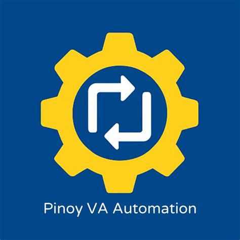 Image result for Beginning to Automation Pinoy Tutorial