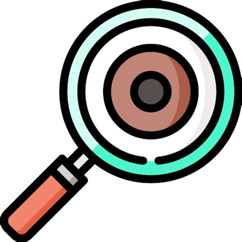 Observation Symbol 的图像结果