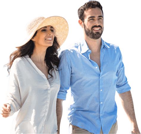 Travel Free PNG 的图像结果