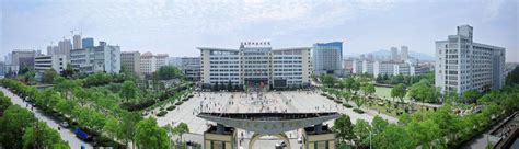 信息工程学院——宜春职业技术学院