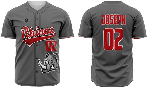 Baseball Uniform 的图像结果