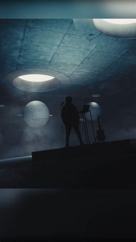 Superhero Loop 的图像结果