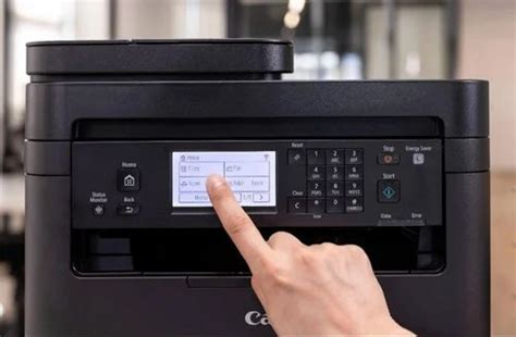 Image result for Canon imageCLASS Laser Printer