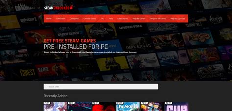 Best Games On Steamunlocked Tutorial 的图像结果