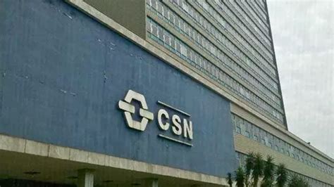 Image result for csn