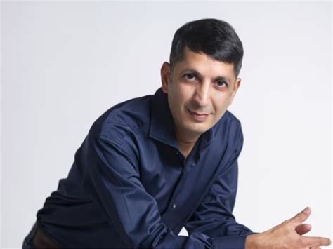 Mastercard Cloud Edge Speeds Up Payment Tool Deployment