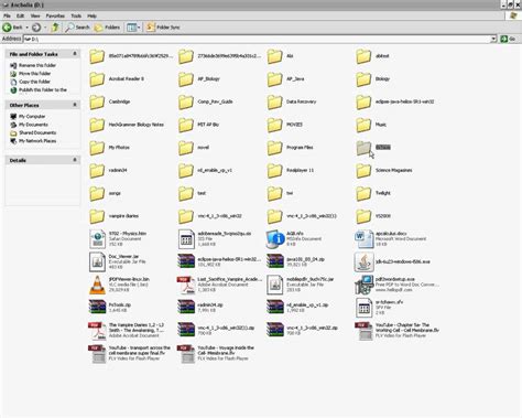 Image result for PsTools Tutorial