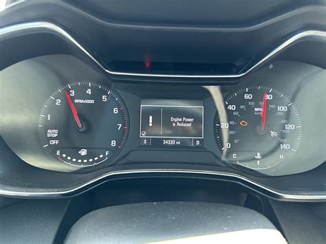 Trailblazer Engine Issues 的图像结果