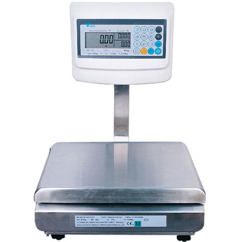 DS-532 S-WP | Logistics | DIGI System Gurgaon